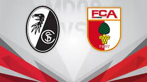 SC Freiburg vs FC Augsburg – Soi kèo bóng 22h30 01/10/2023 – VĐQG Đức