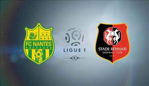 Stade Rennais vs Nantes – Soi kèo bóng 01h45 02/10/2023 – VĐQG Pháp