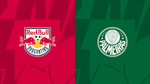 Bragantino vs Palmeiras – Nhận định kèo bóng đá 04h30 02/10/2023 – VĐQG Brazil