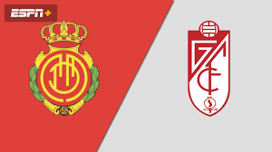 Almería vs Granada – Soi kèo bóng 19h00 01/10/2023 – VĐQG Tây Ban Nha