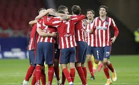 Atlético Madrid vs Cádiz – Soi kèo bóng 02h00 02/10/2023 – VĐQG Tây Ban Nha