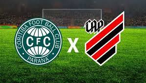 Coritiba vs Athletico-PR – Nhận định kèo bóng đá 02h00 02/10/2023 – VĐQG Brazil