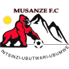 Musanze 