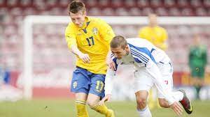 Thụy Điển vs Moldova – Nhận định kèo bóng đá 00h00 13/10/2023 – Giao Hữu Quốc Tế
