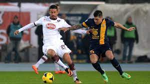 Torino vs Hellas Verona – Soi kèo bóng 23h30 02/10/2023 – VĐQG Italia