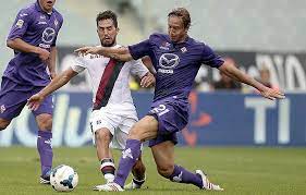 Fiorentina vs Cagliari – Nhận định kèo bóng đá 01h45 03/10/2023 – VĐQG Italia