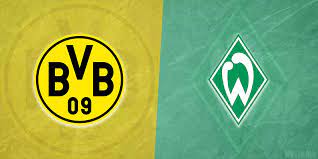 Dortmund vs Werder Bremen – Nhận định kèo bóng đá 01h30 21/10/2023 – VĐQG Pháp