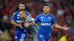 Cruzeiro vs Flamengo RJ – Nhận định kèo bóng đá 05h00 20/10/2023 – VĐQG Brazil
