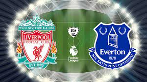 Liverpool vs Everton – Soi kèo bóng 18h30 21/10/2023 – Ngoại hạng Anh