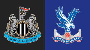 Newcastle United vs Crystal Palace – Soi kèo bóng 21h00 21/10/2023 – Ngoại hạng Anh