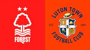 Nottingham vs Luton – Nhận định kèo bóng đá 21h00 21/10/2023 – Ngoại Hạng Anh