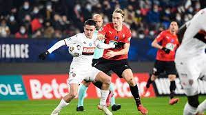 Lorient vs Rennes – Nhận định kèo bóng đá 18h00 22/10/2023 – VĐQG Pháp