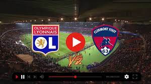 Olympique Lyonnais vs Clermont Foot – Soi kèo bóng 01h45 23/10/2023 – VĐQG Pháp