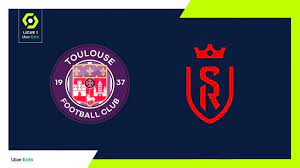 Toulouse vs Stade de Reims – Soi kèo bóng 20h00 22/10/2023 – VĐQG Pháp