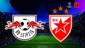 RB Leipzig vs FK Crvena zvezda – Soi kèo bóng 02h00 26/10/2023 – UEFA Champions League