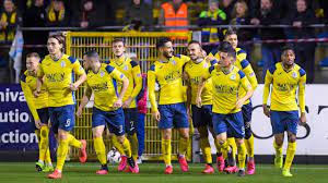 Royale Union SG vs LASK – Nhận định kèo bóng đá 02h00 27/10/2023 – Europa League