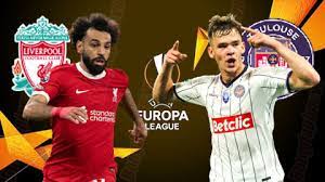 Liverpool vs Toulouse – Nhận định kèo bóng đá 02h00 27/10/2023 – Europa League