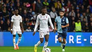 Metz vs Le Havre – Soi kèo bóng 21h00 29/10/2023 – VĐQG Pháp