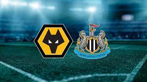 Wolverhampton vs Newcastle United – Soi kèo bóng 23h30 28/10/2023 – Ngoại hạng Anh