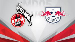 RB Leipzig vs 1. FC Köln – Soi kèo bóng 23h30 28/10/2023 – VĐQG Đức