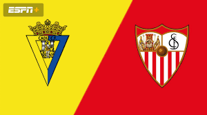 Cadiz CF vs Sevilla – Nhận định kèo bóng đá 02h00 29/10/2023 – VĐQG Tây Ban Nha