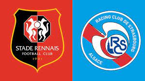 Rennes vs Strasbourg – Nhận định kèo bóng đá 23h05 29/10/2023 – VĐQG Pháp