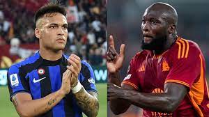 Inter vs Roma – Soi kèo bóng 00h00 30/10/2023 – VĐQG Italia