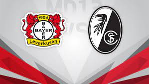 Bayer Leverkusen vs Freiburg – Nhận định kèo bóng đá 23h30 29/10/2023 – VĐQG Đức