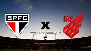 Athletico-PR vs Sao Paulo – Nhận định kèo bóng đá 02h00 30/10/2023 – VĐQG Brazil
