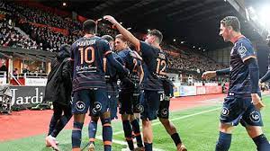 Montpellier vs Toulouse – Soi kèo bóng 21h00 29/10/2023 – VĐQG Pháp