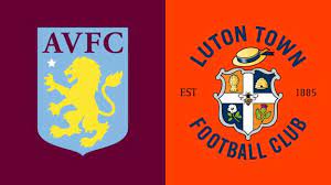 Aston Villa vs Luton Town – Soi kèo bóng 21h00 29/10/2023 – Ngoại hạng Anh