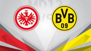 Eintracht Frankfurt vs Dortmund – Nhận định kèo bóng đá 21h30 29/10/2023 – VĐQG Đức