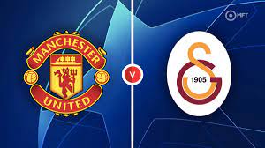 Manchester United vs Galatasaray – Soi kèo bóng 02h00 04/10/2023 – UEFA Champions League