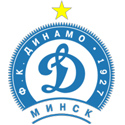 Dinamo Minsk(U19)