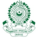Mohammedan SC(IND)