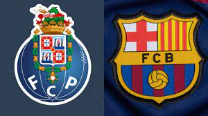 FC Porto vs Barcelona – Soi kèo bóng 02h00 05/10/2023 – UEFA Champions League