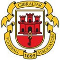 Gibraltar(U17)