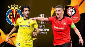 Villarreal vs Rennes – Nhận định kèo bóng đá 02h00 06/10/2023 – Europa League