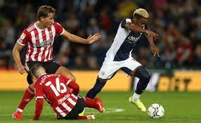 Fulham vs Sheffield United – Soi kèo bóng 21h00 07/10/2023 – VĐQG Tây Ban Nha