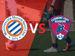 Montpellier vs Clermont Foot – Soi kèo bóng 20h00 08/10/2023 – VĐQG Pháp