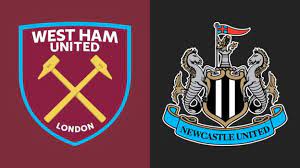 West Ham United vs Newcastle United – Soi kèo bóng 20h00 08/10/2023 – Ngoại hạng Anh
