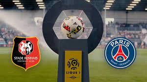 Stade Rennais vs Paris Saint-Germain – Soi kèo bóng 01h45 09/10/2023 – VĐQG Pháp