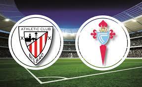Athletic Club vs Celta Vigo – Soi kèo bóng 03h00 11/11/2023 – VĐQG Tây Ban Nha