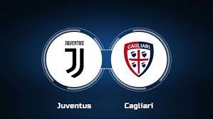 Juventus vs Cagliari – Nhận định kèo bóng đá 00h00 12/11/2023 – VĐQG Italia