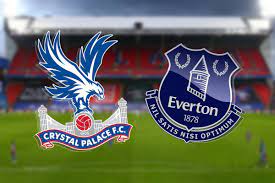 Crystal Palace vs Everton – Soi kèo bóng 22h00 11/11/2023 – Ngoại hạng Anh