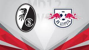 RB Leipzig vs SC Freiburg – Soi kèo bóng 01h30 13/11/2023 – VĐQG Đức