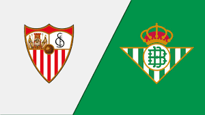 Sevilla vs Real Betis – Soi kèo bóng 00h30 13/11/2023 – VĐQG Tây Ban Nha