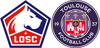 Lille vs Toulouse – Soi kèo bóng 21h00 12/11/2023 – VĐQG Pháp