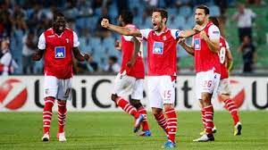 Arouca vs Braga – Nhận định kèo bóng đá 01h00 13/11/2023 – VĐQG Bồ Đào Nha