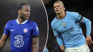 Chelsea vs Manchester City – Nhận định kèo bóng đá 23h30 12/11/2023 – Ngoại Hạng Anh